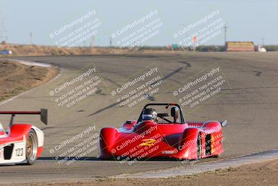 media/Oct-15-2023-CalClub SCCA (Sun) [[64237f672e]]/Group 3/Qualifying/